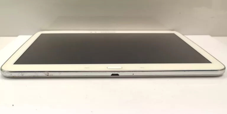 tablet-samsung-galaxy-tab-3-gt-p5210-transmisja-danych-217-128