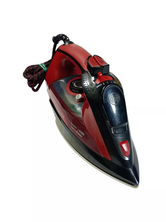 zelazko-bosch-sensixx-da50-3000w-zamkowa-19-wegorzewo