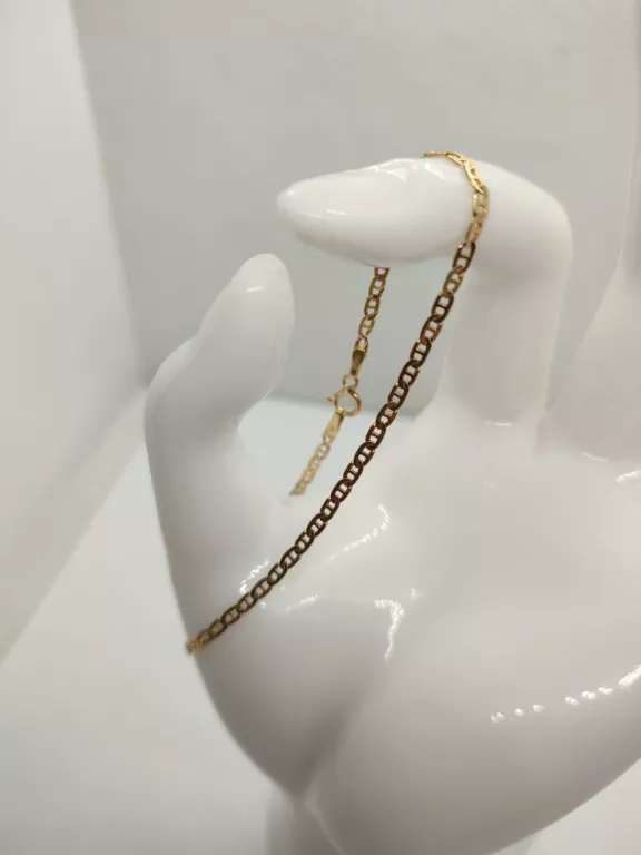 zlota-bransoletka-proby-585-20cm-gen-augusta-emila-fieldorfa-nila-2c-ostroleka