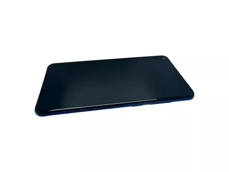 redmi-note-9-4128gb-5020mah-4882213mpx-4g-653-opis-ean-gtin-6941059643388