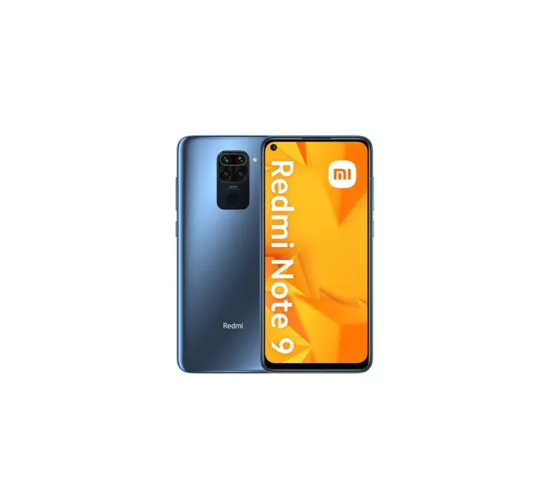 redmi-note-9-4128gb-5020mah-4882213mpx-4g-653-opis-pilsudskiego-1-tychy