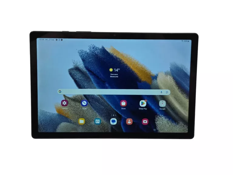 tablet-samsung-galaxy-tab-a8-105-464gb-85mpx-7040mah-transmisja-danych-217-1024