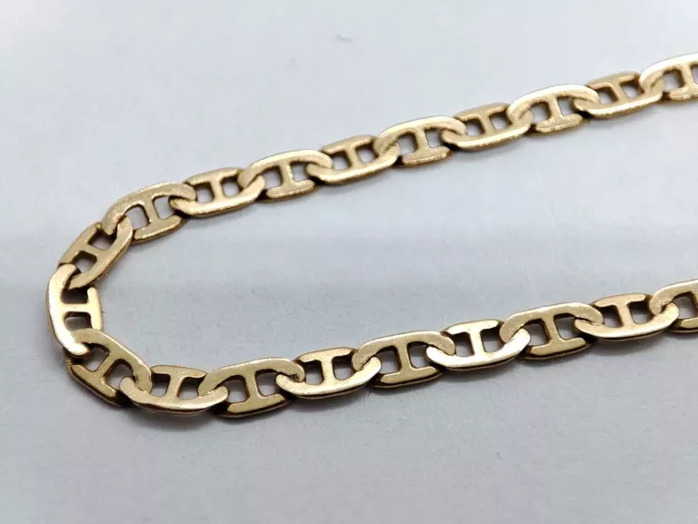 zlota-bransoletka-proby-585-20cm-motyw-129129-246990