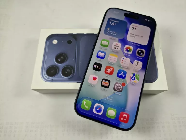 apple-iphone-17-pro-256gb-bat-100-igla-komplet-wielka-rzeznicka-1-srem-centrum