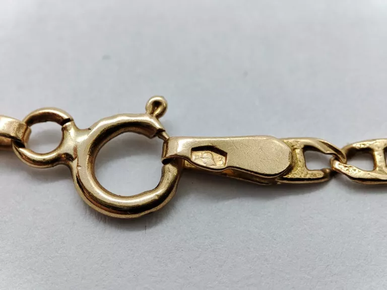 zlota-bransoletka-proby-585-20cm-dlugosc-calkowita-2000