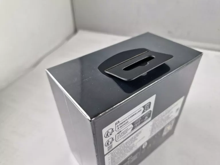 huawei-watch-gt-6-pro-46mm-atm-b29-igla-gwarancja-komplet-ean-gtin-6942103168185