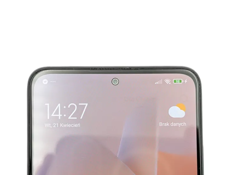 telefon-xiaomi-redmi-note-11-pro-5g-6128gb-667-szary-wolny-rynek-ean-gtin-6934177770562