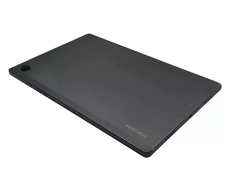 tablet-samsung-galaxy-tab-a8-105-464gb-85mpx-7040mah-wbudowana-pamiec-202869-214193
