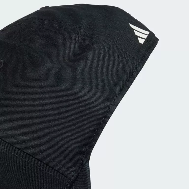 damska-czapka-z-daszkiem-adidas-beach-graphic-stan-11323-1