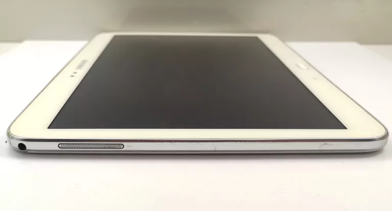 tablet-samsung-galaxy-tab-3-gt-p5210-komunikacja-219-2
