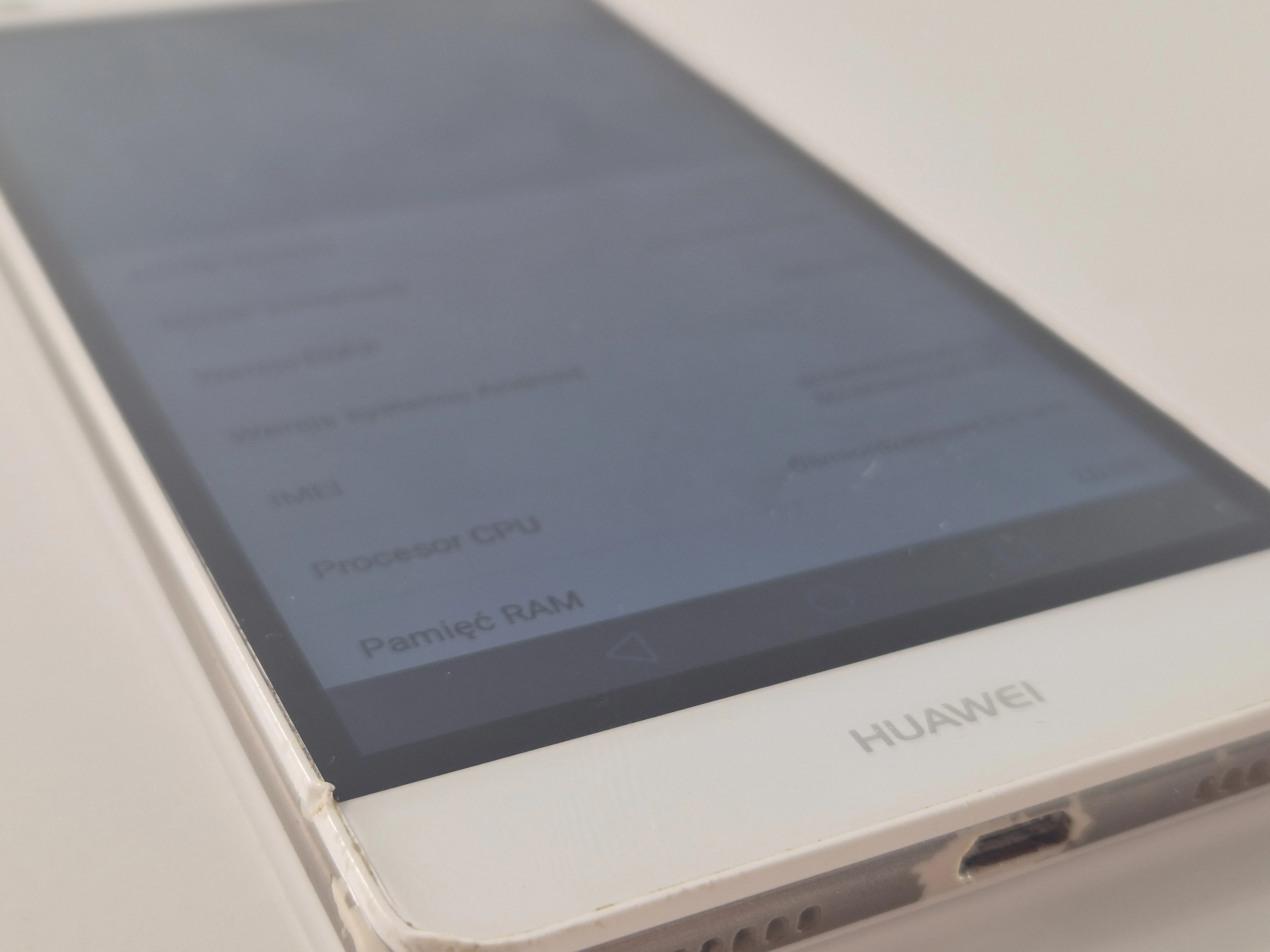 telefon-huawei-p8-lite-ale-l21-wbudowana-pamiec-202869-214201