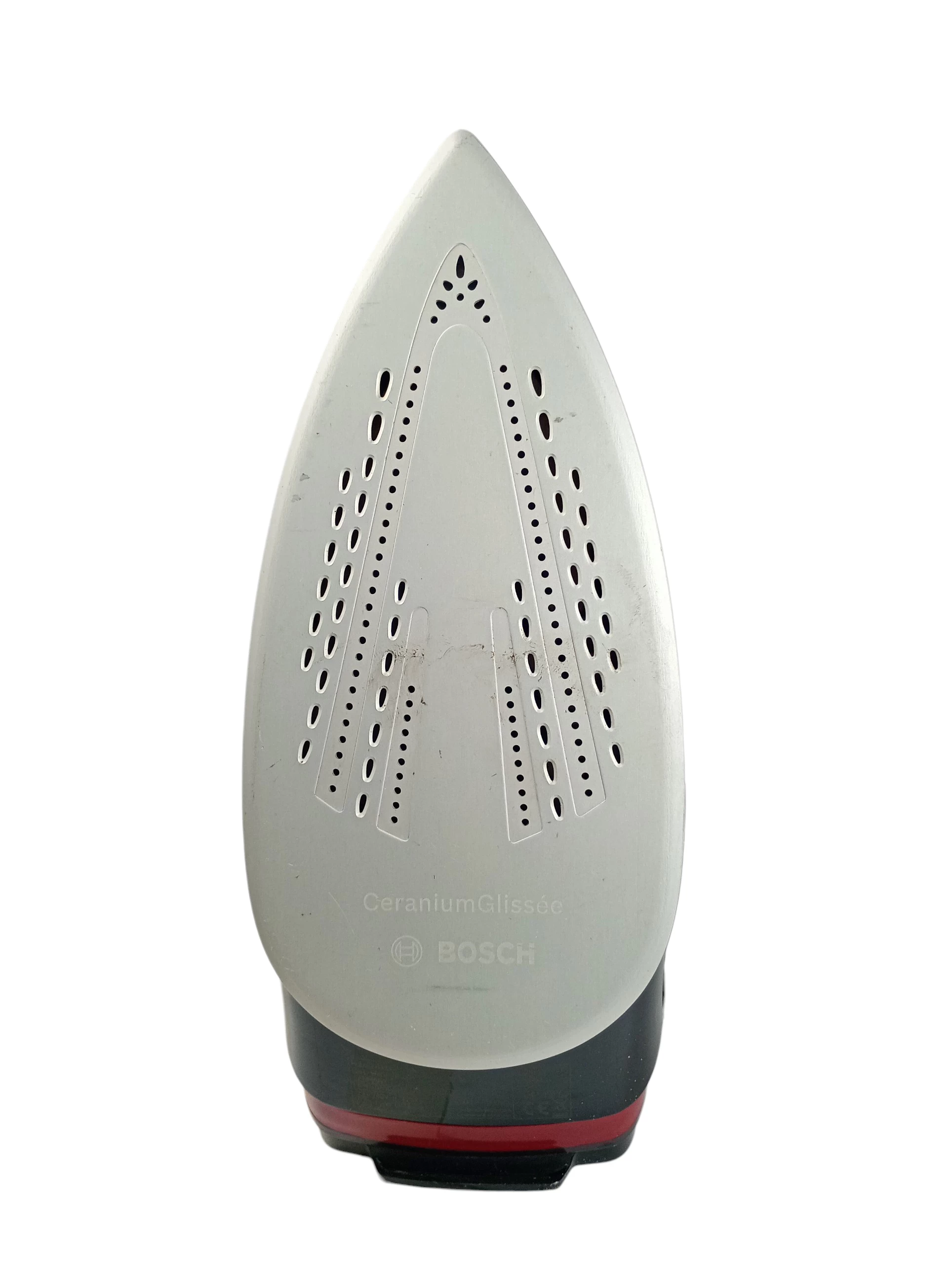 zelazko-bosch-sensixx-da50-3000w-stan-11323-2