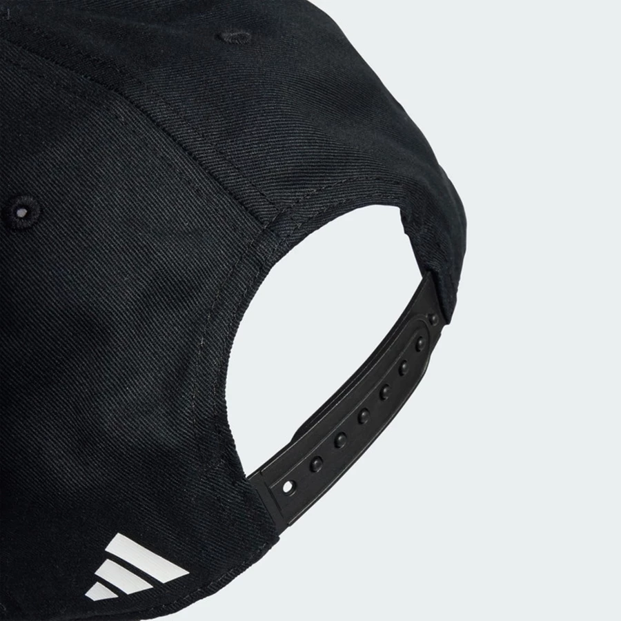 damska-czapka-z-daszkiem-adidas-beach-graphic-ean-gtin-4068808982627