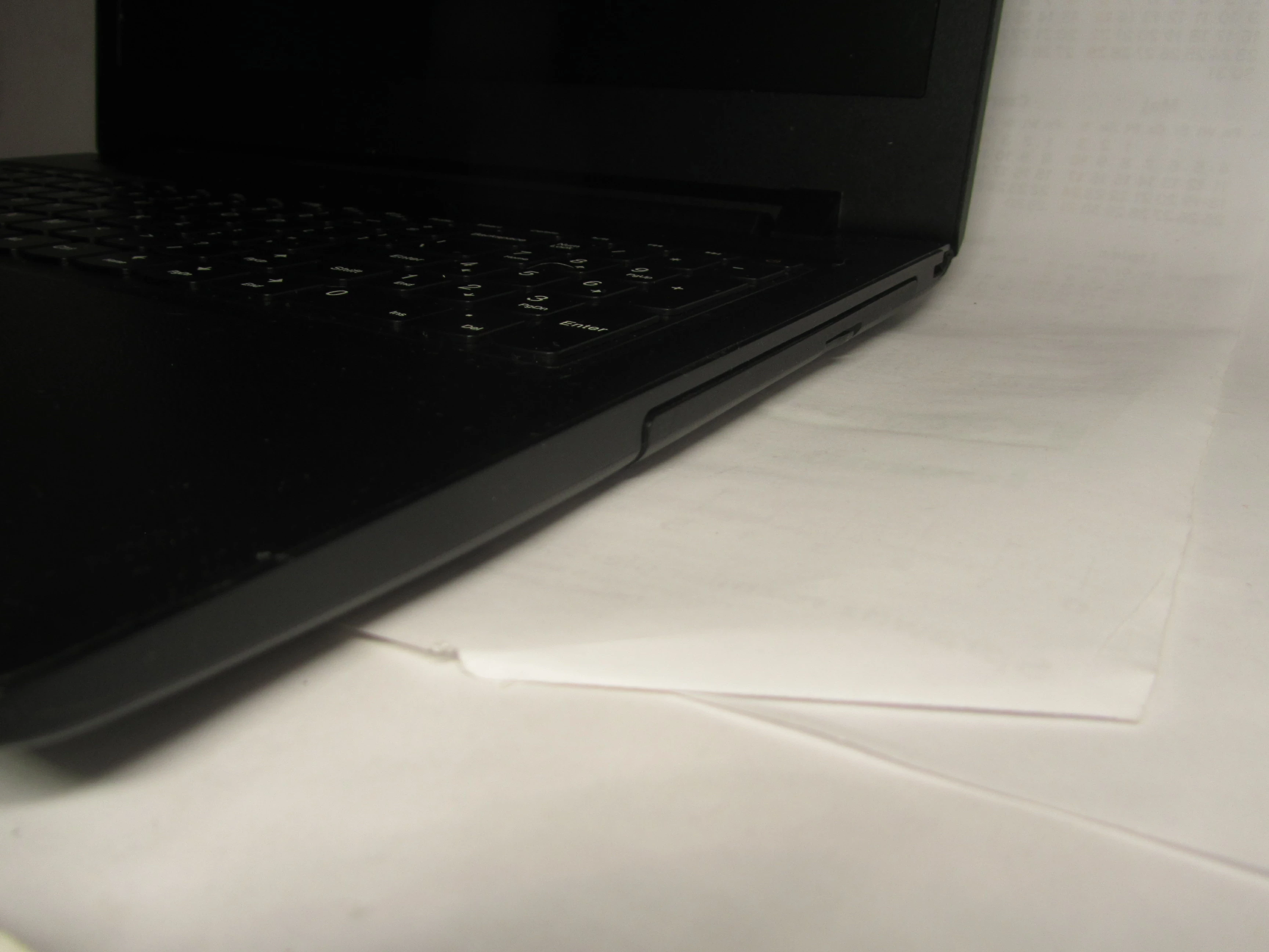 laptop-lenovo-110-15isk-liczba-rdzeni-procesora-4329-3