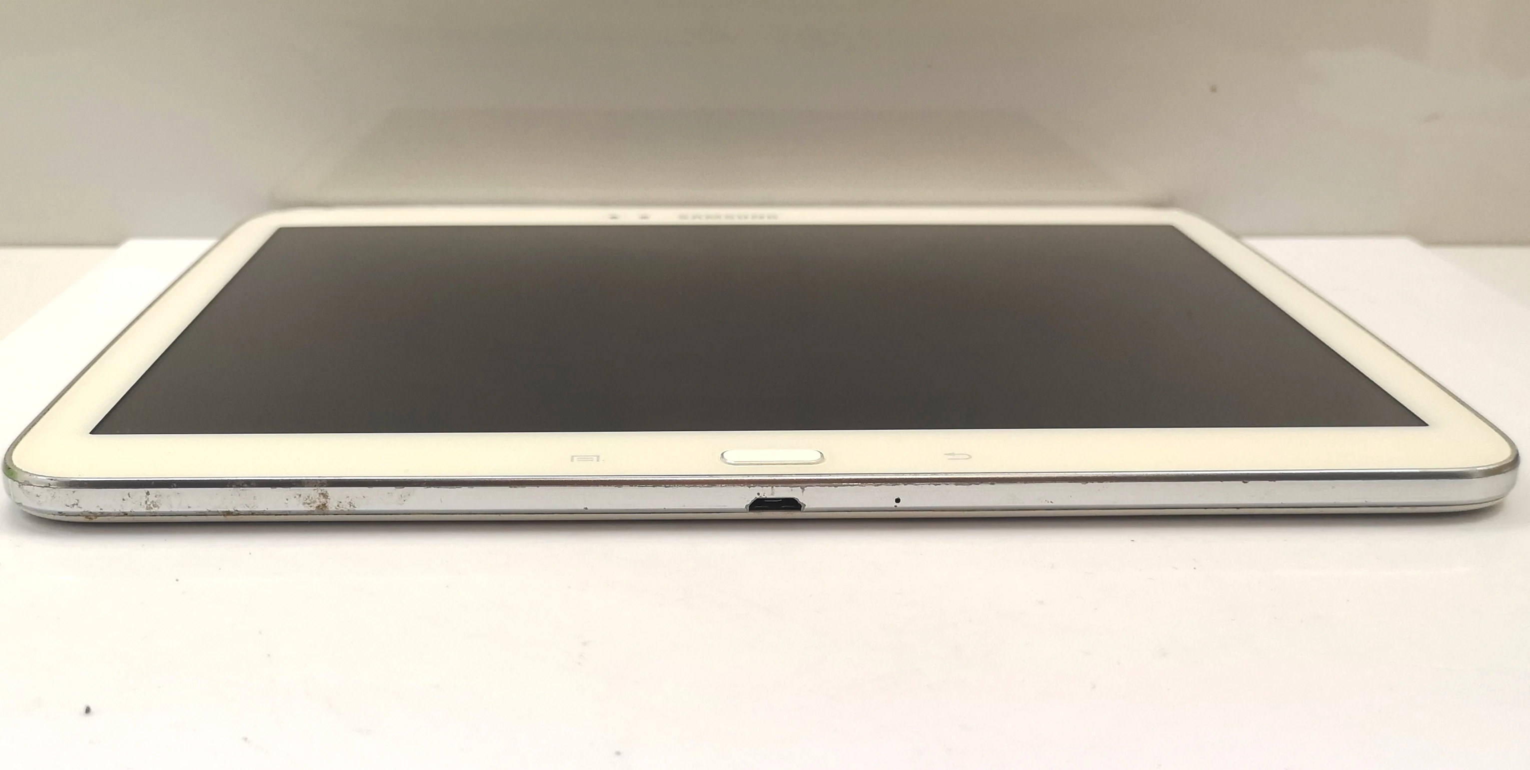 tablet-samsung-galaxy-tab-3-gt-p5210-transmisja-danych-217-128