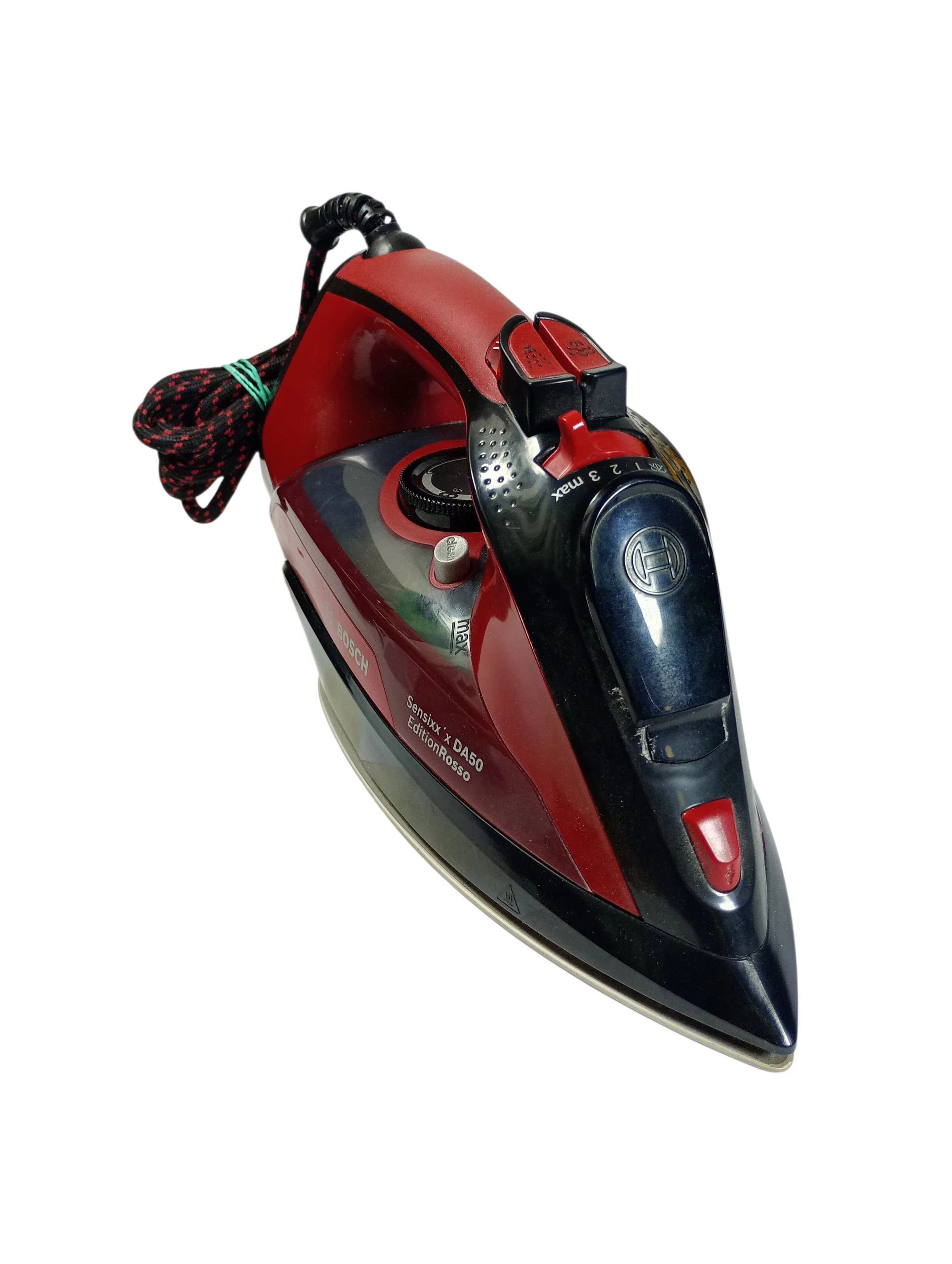 zelazko-bosch-sensixx-da50-3000w-zamkowa-19-wegorzewo