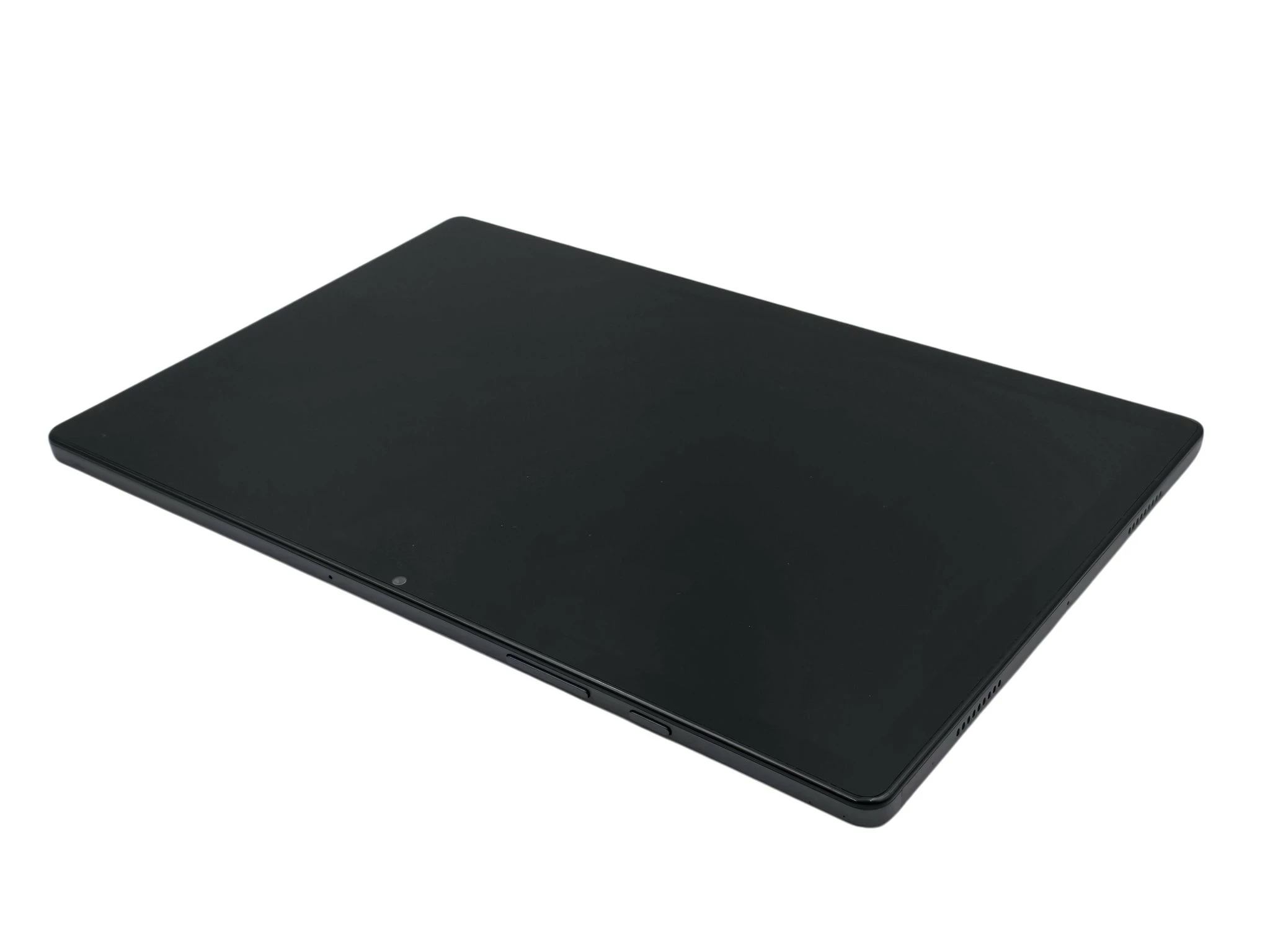 tablet-samsung-galaxy-tab-a8-105-464gb-85mpx-7040mah-kod-producenta-sm-x200nzaeeue