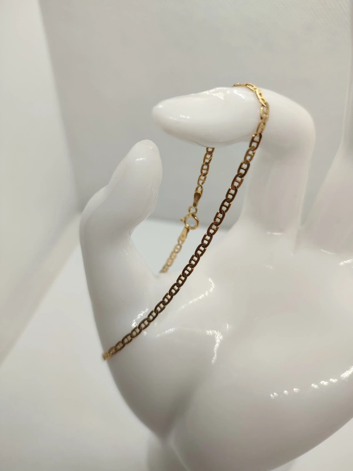 zlota-bransoletka-proby-585-20cm-gen-augusta-emila-fieldorfa-nila-2c-ostroleka