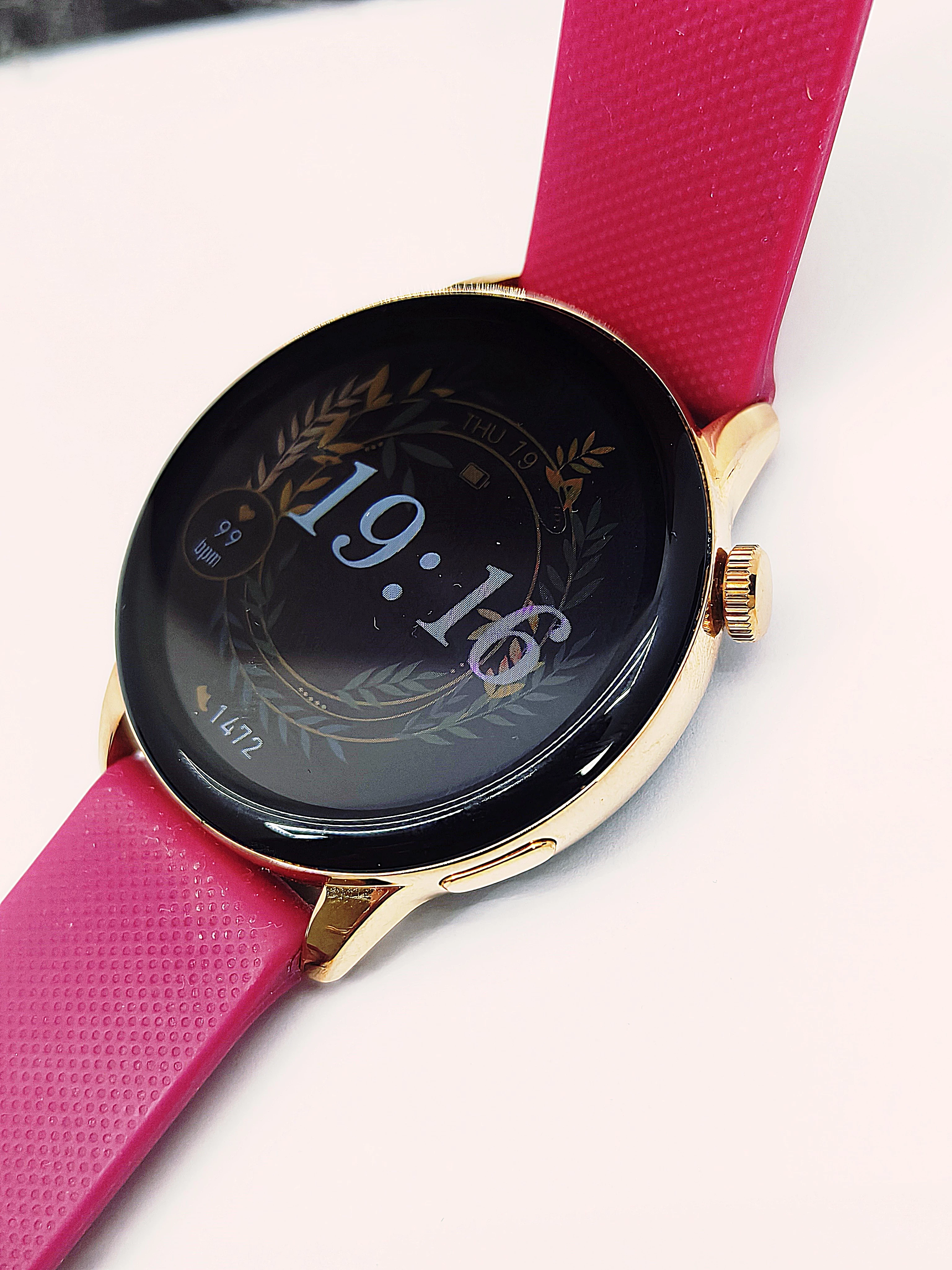 maxcom-smartwatch-vanad-pro-ean-gtin-5908235977225