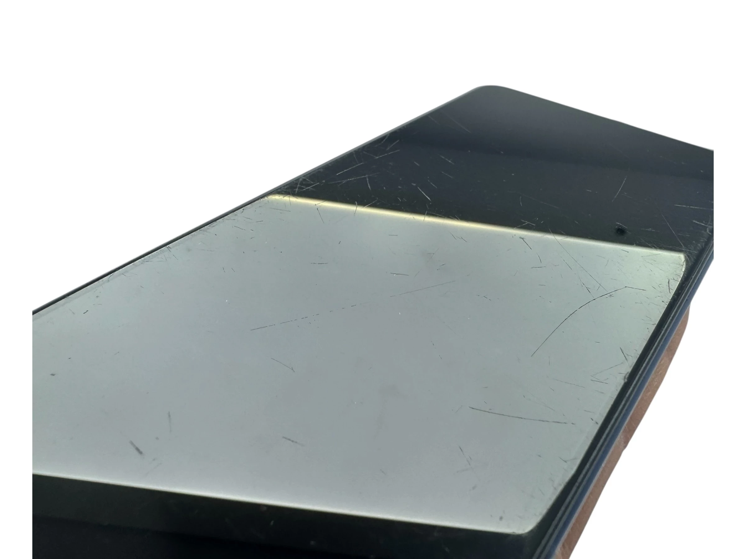 redmi-note-9-4128gb-5020mah-4882213mpx-4g-653-opis-przekatna-ekranu-653