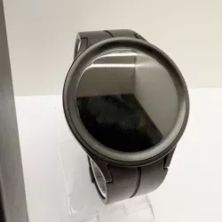 SMARTWATCH SAMSUNG GALAXY WATCH 5 PRO BLACK SM-R925F 45MM