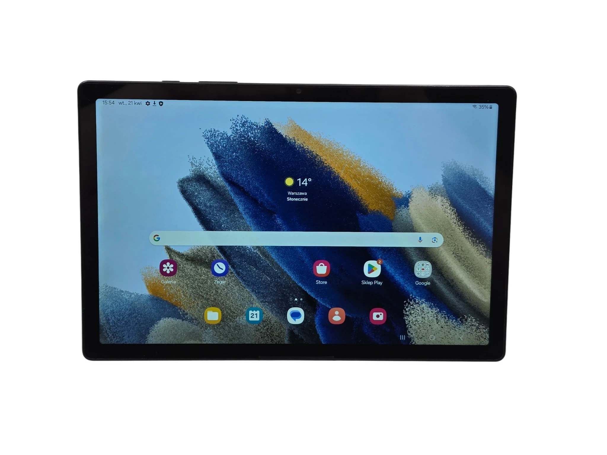 tablet-samsung-galaxy-tab-a8-105-464gb-85mpx-7040mah-transmisja-danych-217-1024