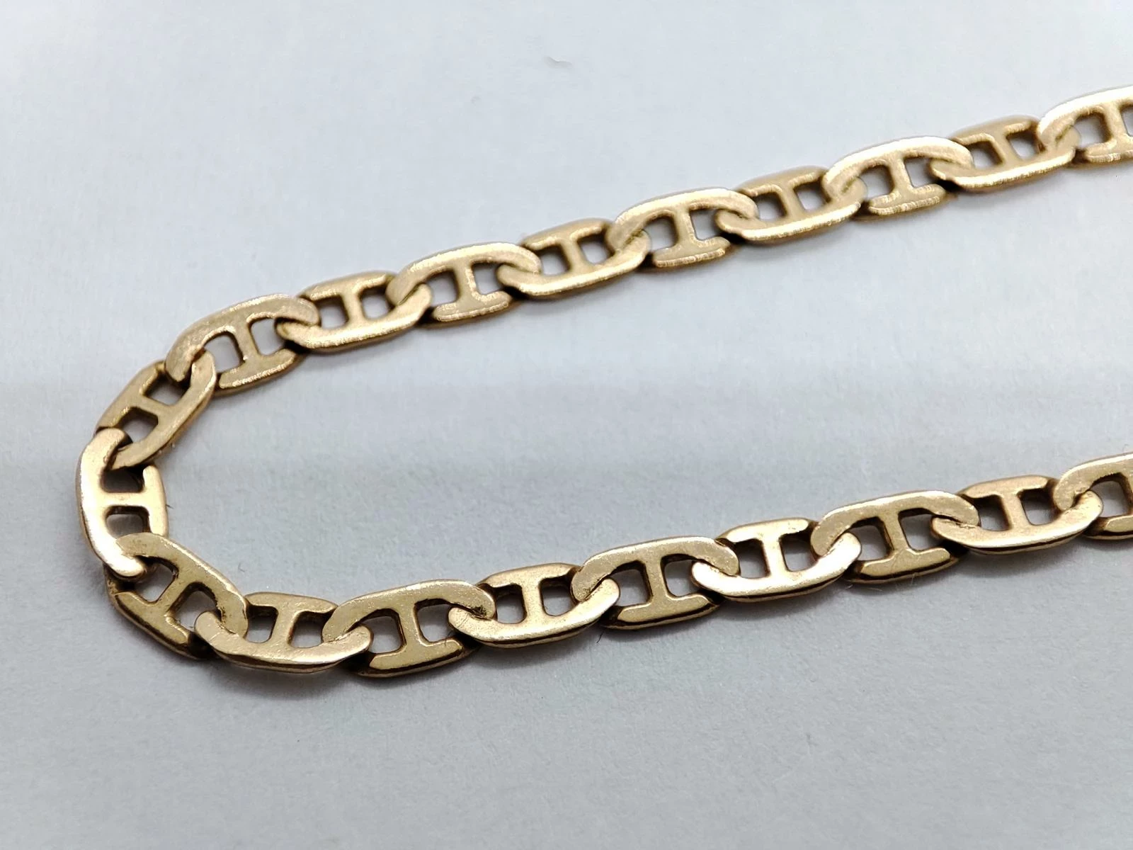 zlota-bransoletka-proby-585-20cm-motyw-129129-246990