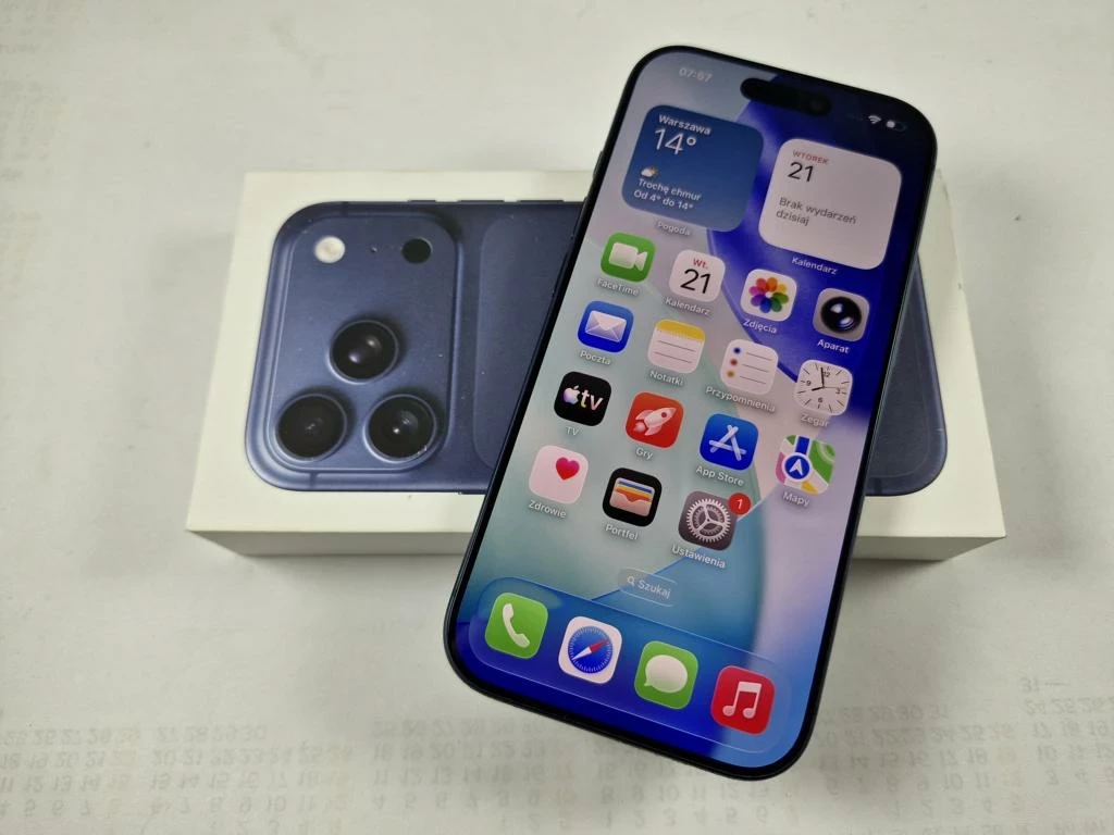 apple-iphone-17-pro-256gb-bat-100-igla-komplet-wielka-rzeznicka-1-srem-centrum