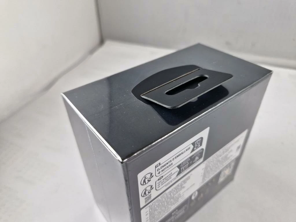 huawei-watch-gt-6-pro-46mm-atm-b29-igla-gwarancja-komplet-ean-gtin-6942103168185