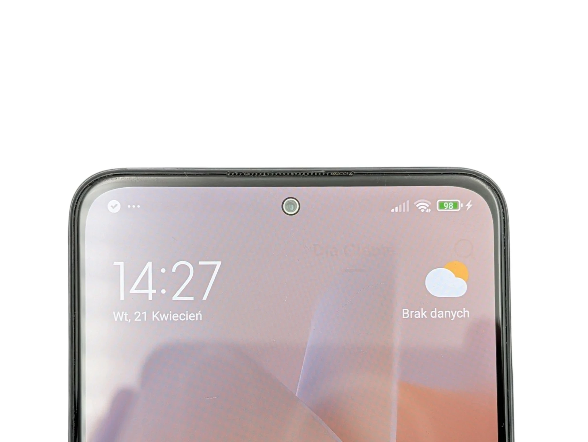 telefon-xiaomi-redmi-note-11-pro-5g-6128gb-667-szary-wolny-rynek-ean-gtin-6934177770562
