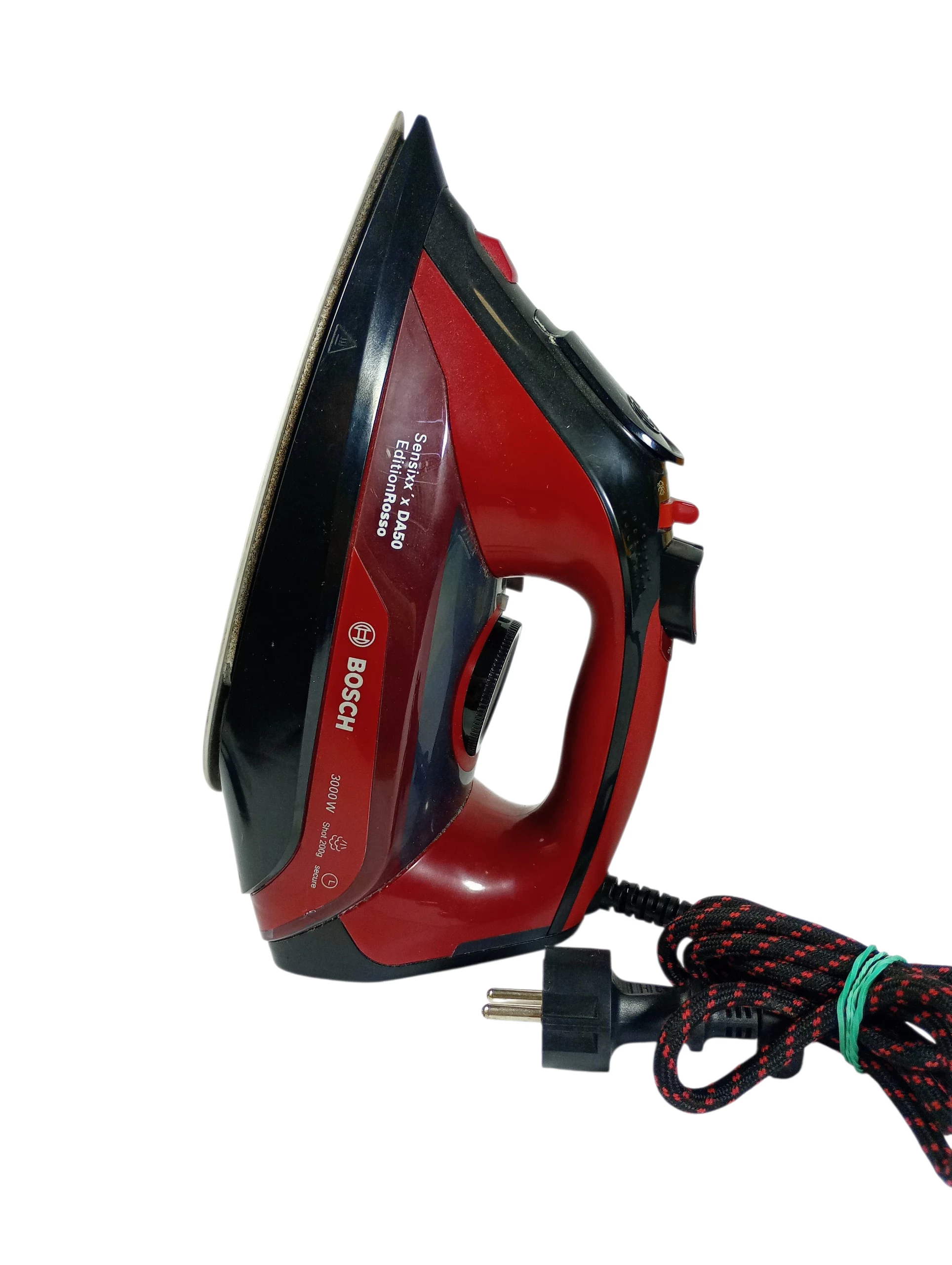 zelazko-bosch-sensixx-da50-3000w-moc-300000