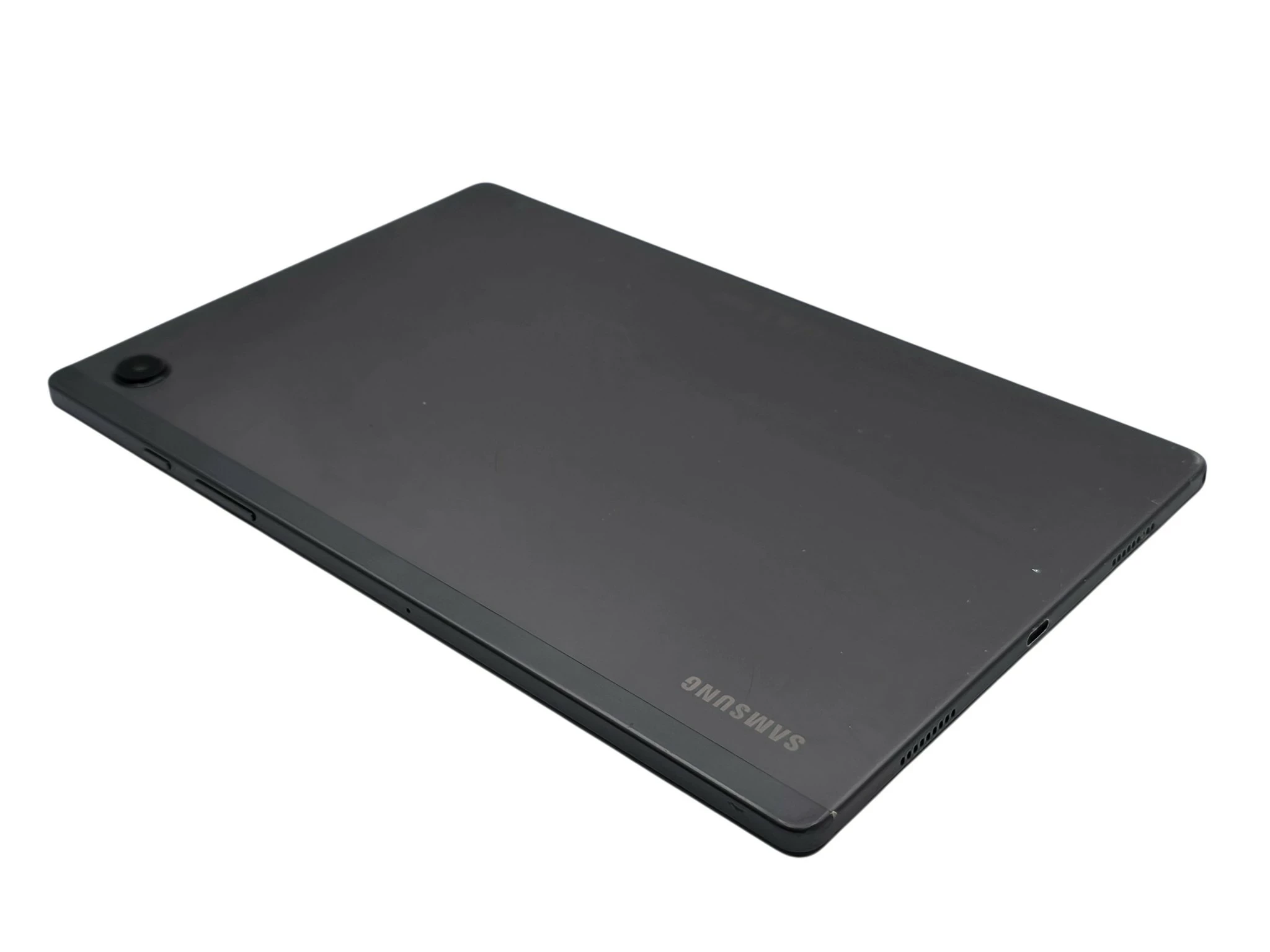 tablet-samsung-galaxy-tab-a8-105-464gb-85mpx-7040mah-wbudowana-pamiec-202869-214193