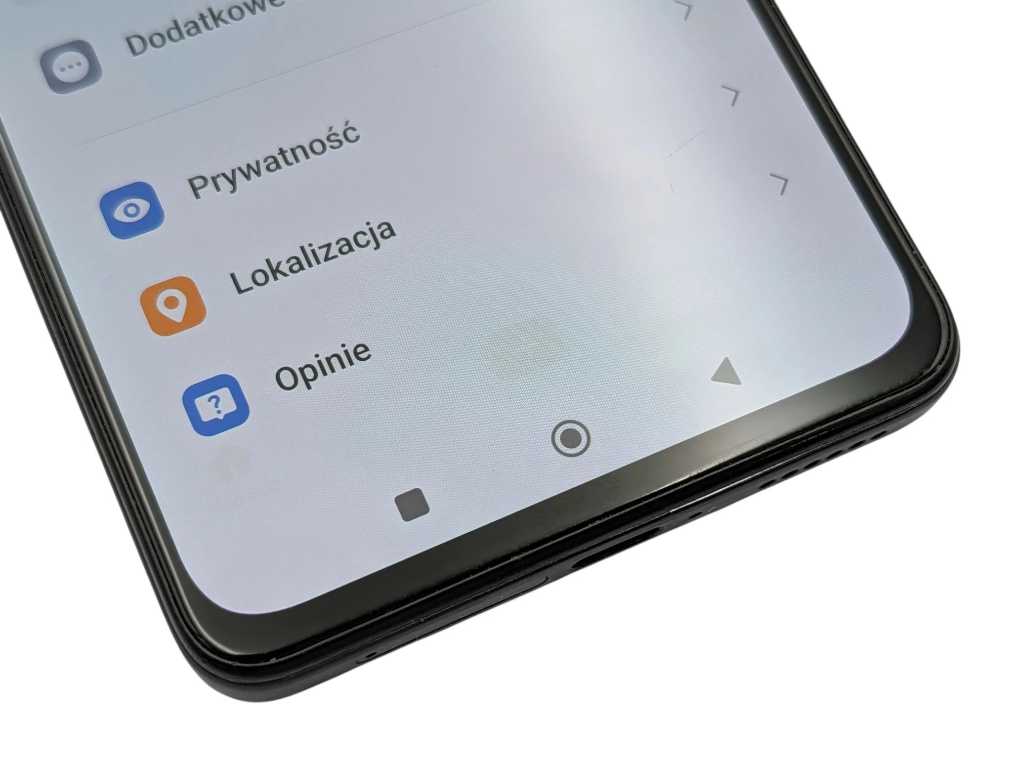 telefon-xiaomi-redmi-note-11-pro-5g-6128gb-667-szary-wolny-rynek-kod-producenta-38075