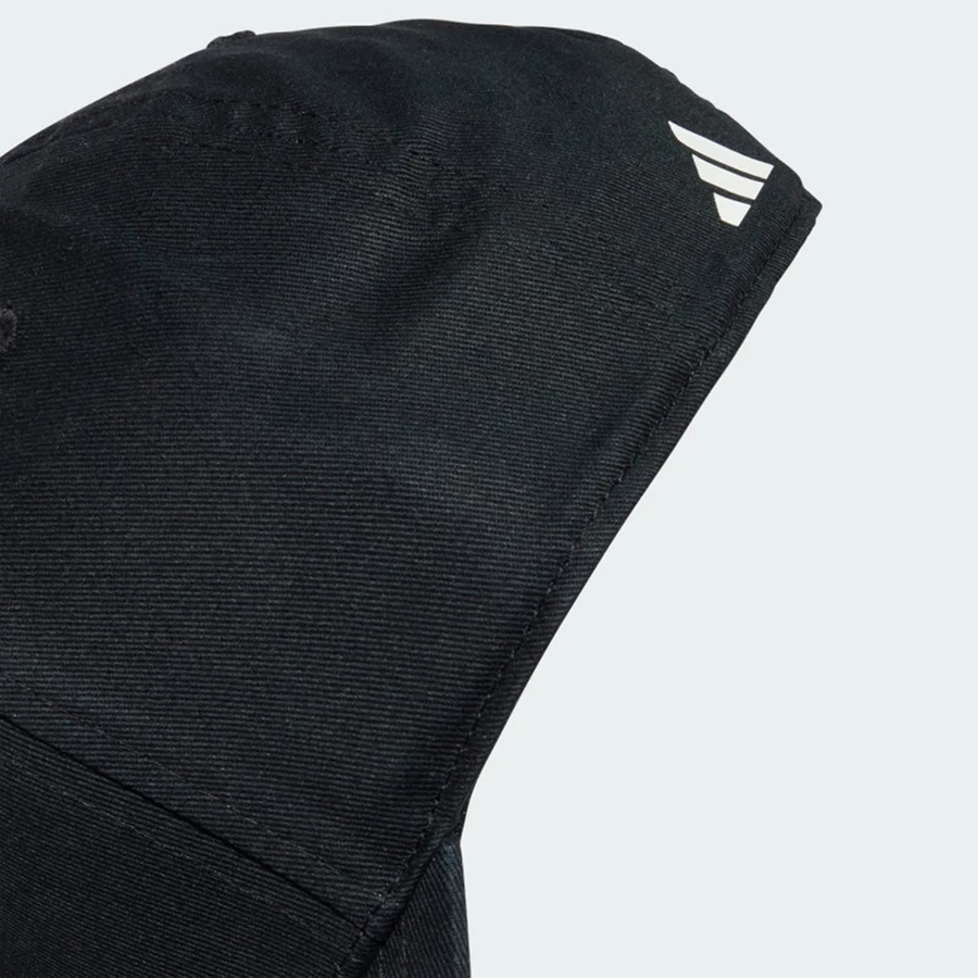 damska-czapka-z-daszkiem-adidas-beach-graphic-stan-11323-1