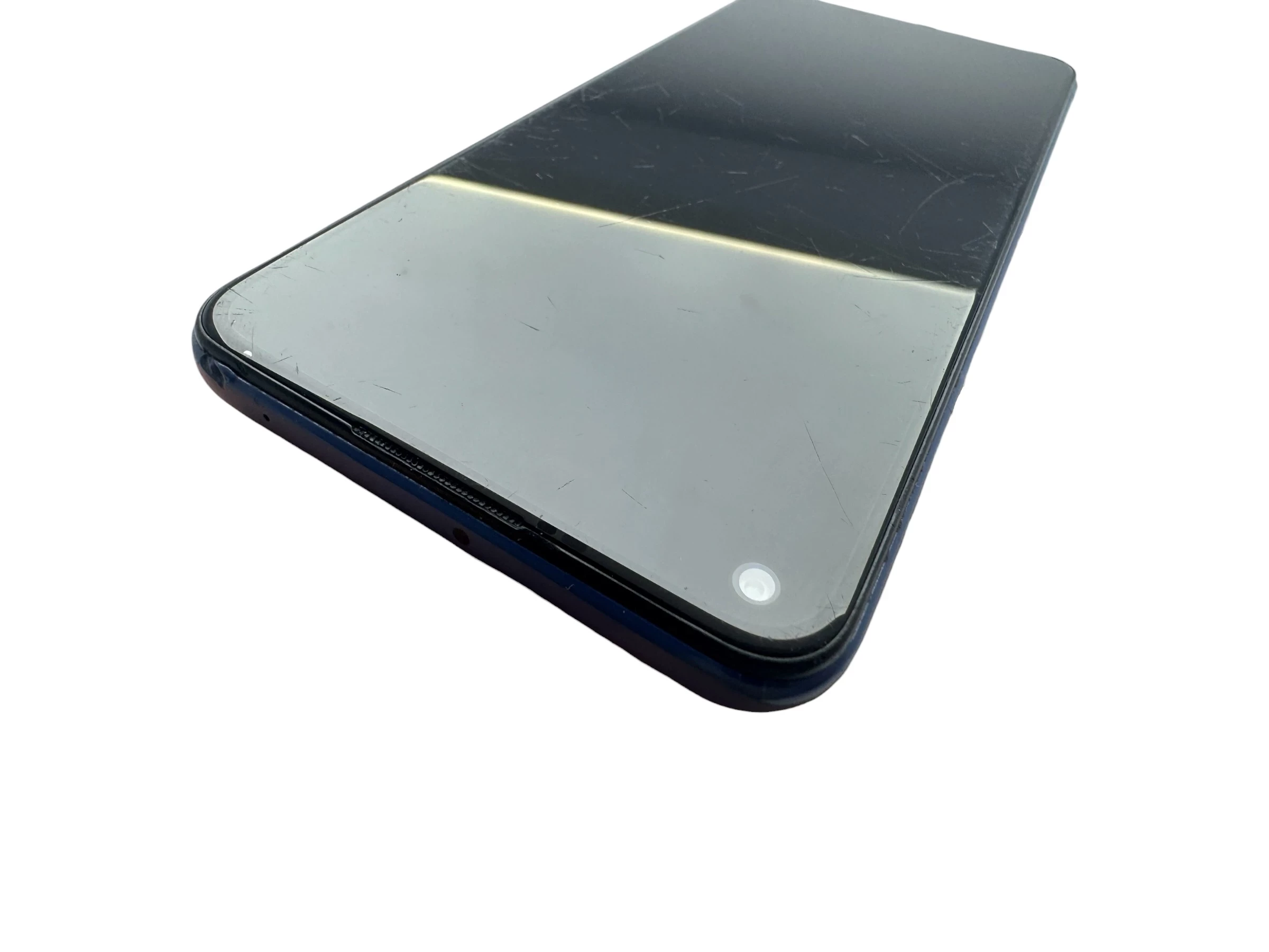 redmi-note-9-4128gb-5020mah-4882213mpx-4g-653-opis-typ-202685-212929