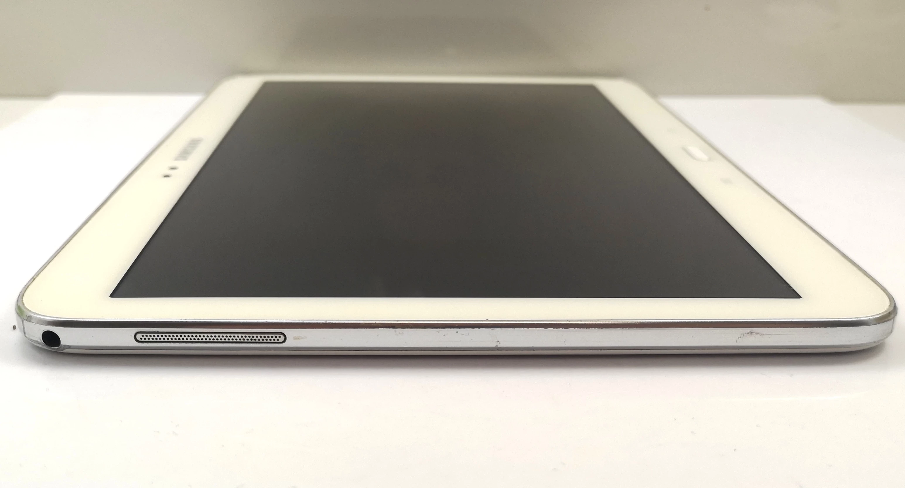 tablet-samsung-galaxy-tab-3-gt-p5210-komunikacja-219-2