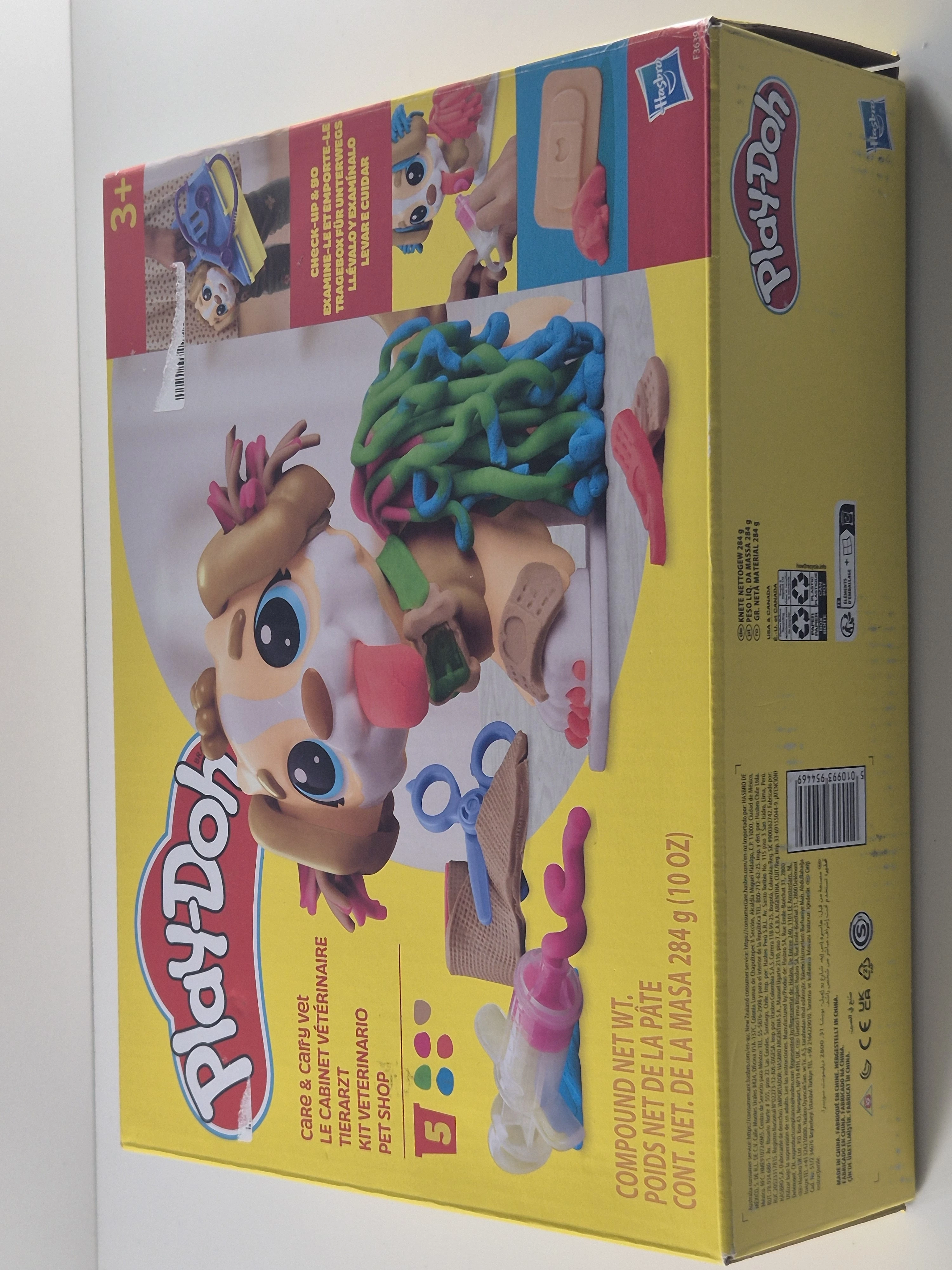 pies-play-doh-wiek-dziecka-3475-45