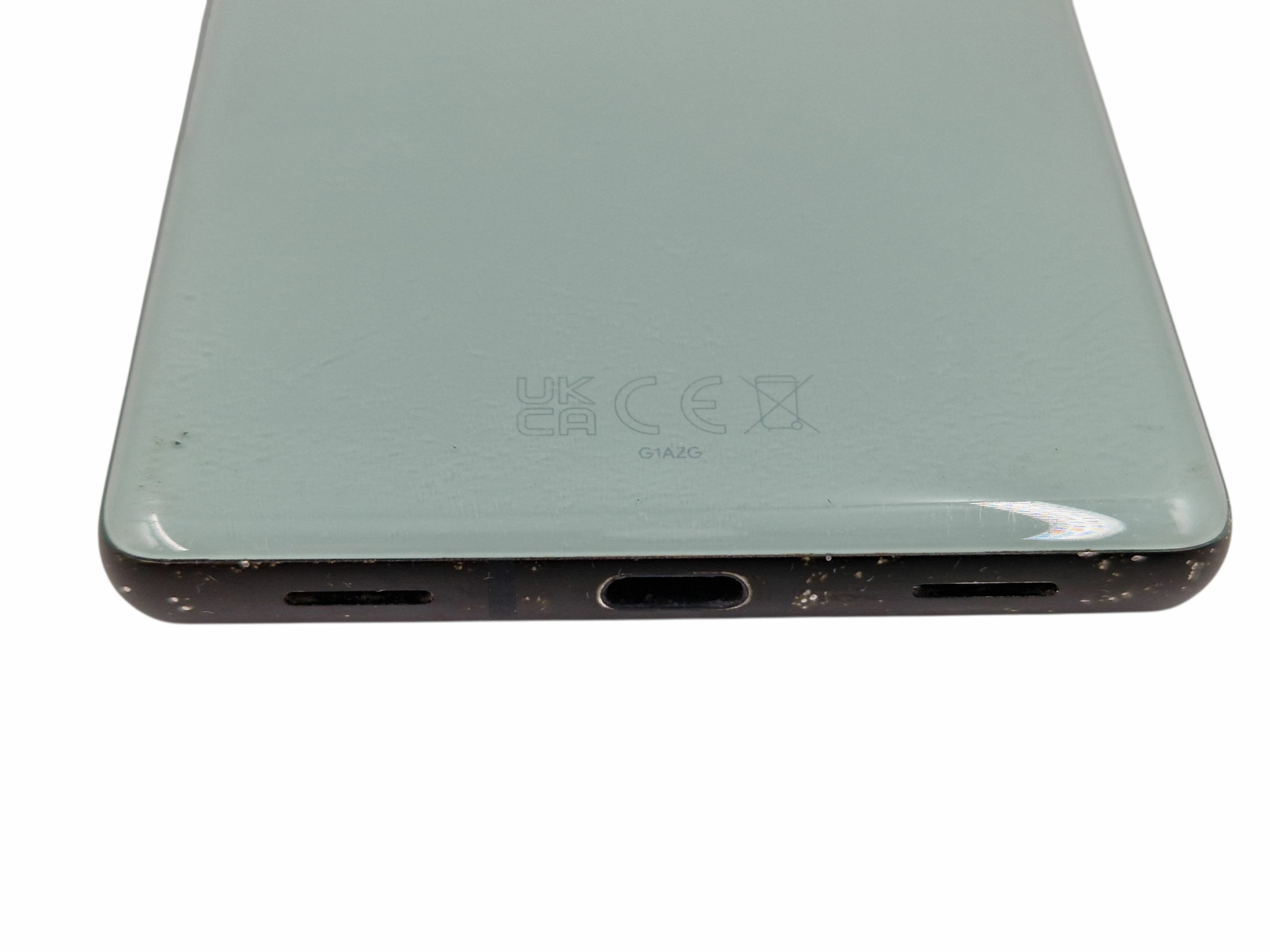 telefon-google-pixel-6a-5g-6128gb-61-4410mah-oled-nfc-pamiec-ram-202865-214117
