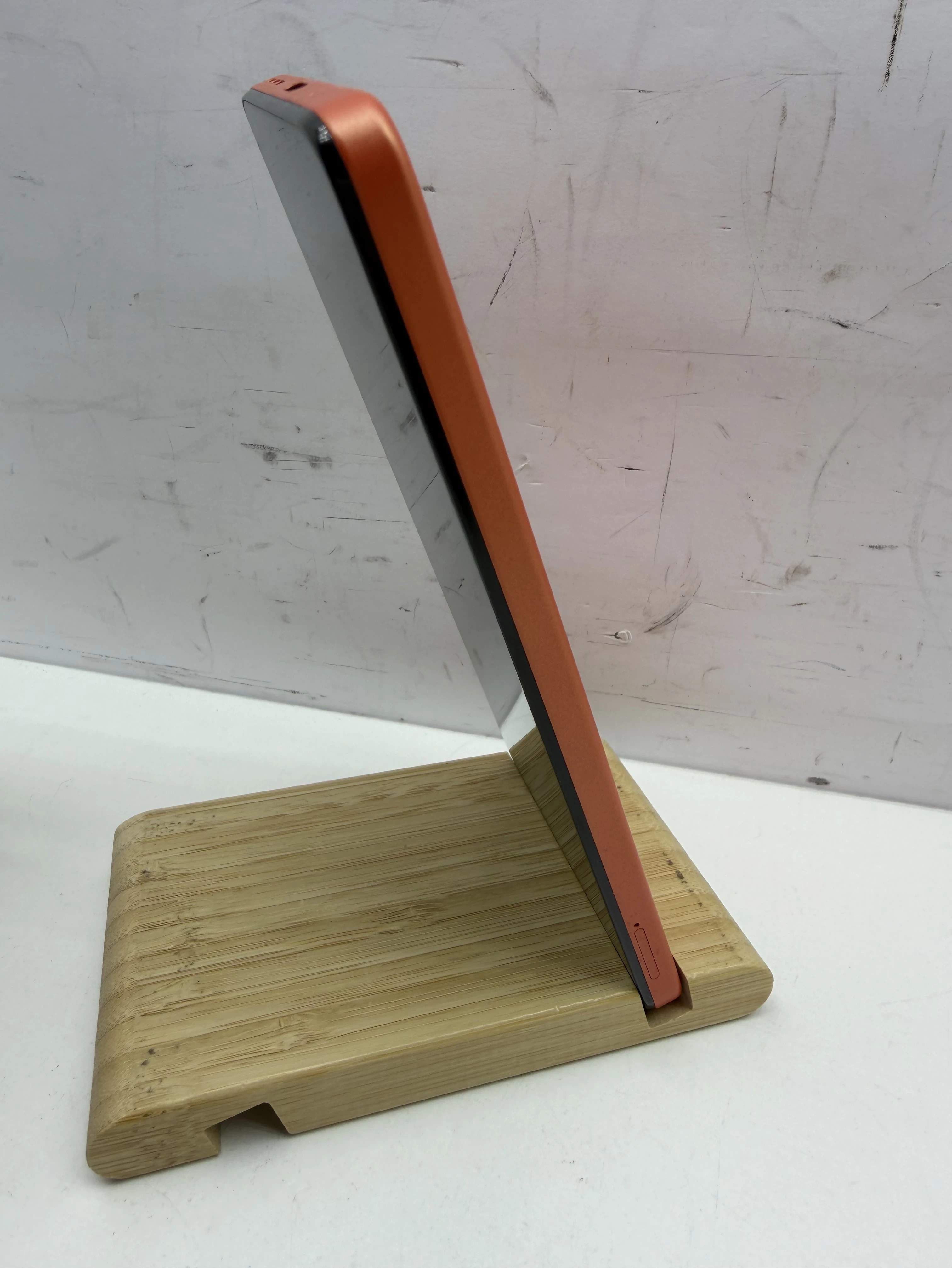 motorola-moto-g04-4gb64gb-przekatna-ekranu-656