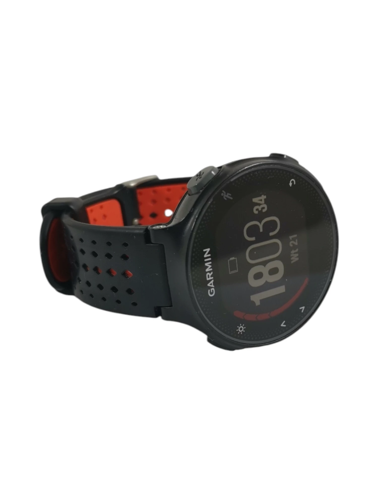 smartwatch-garmin-forerunner-235-rodzaj-231461-360429