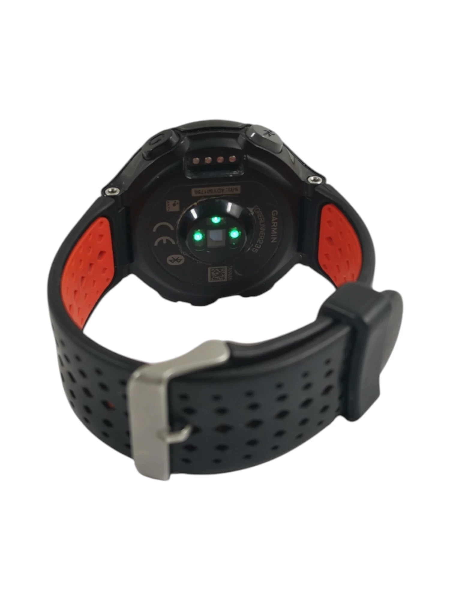 smartwatch-garmin-forerunner-235-material-koperty-212886-258026