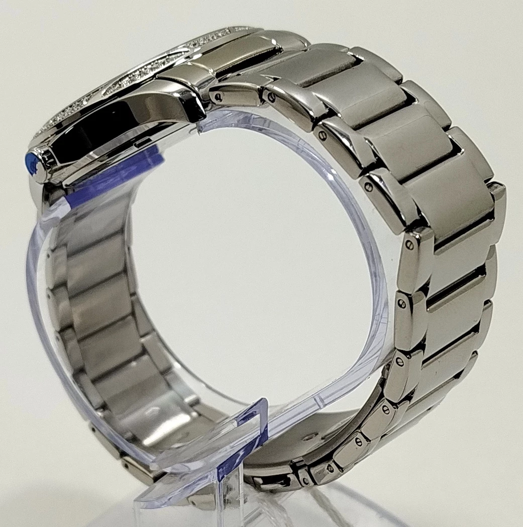 zegarek-adriatica-34205113q-material-paska-129219-8