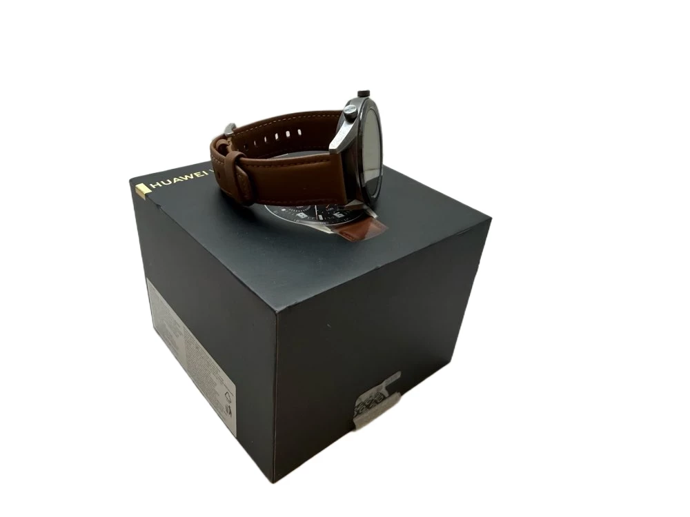 huawei-watch-gt2-46mm-model-249460-1222693