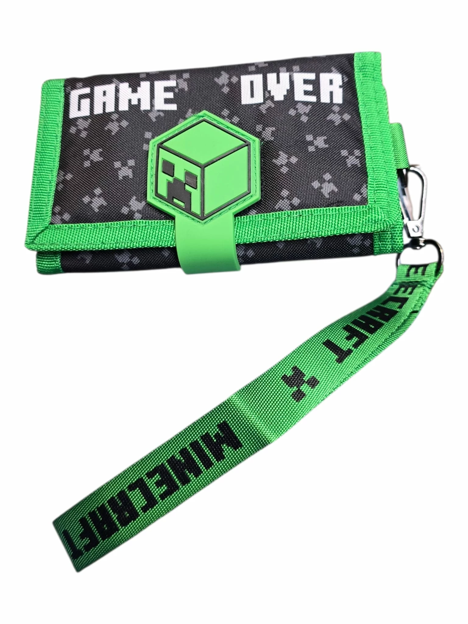 portfel-chlopiecy-minecraft-zawiszy-czarnego-16-katowice