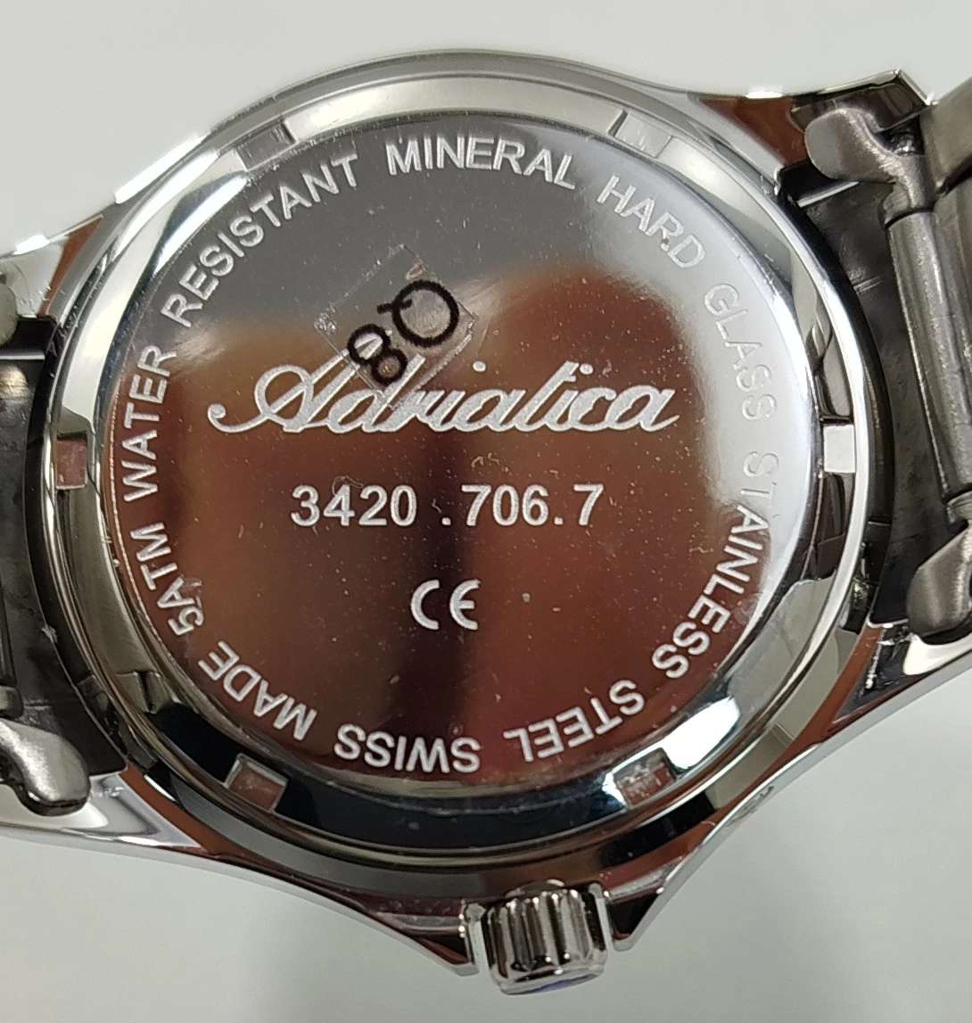 zegarek-adriatica-34205113q-ksztalt-koperty-129223-2