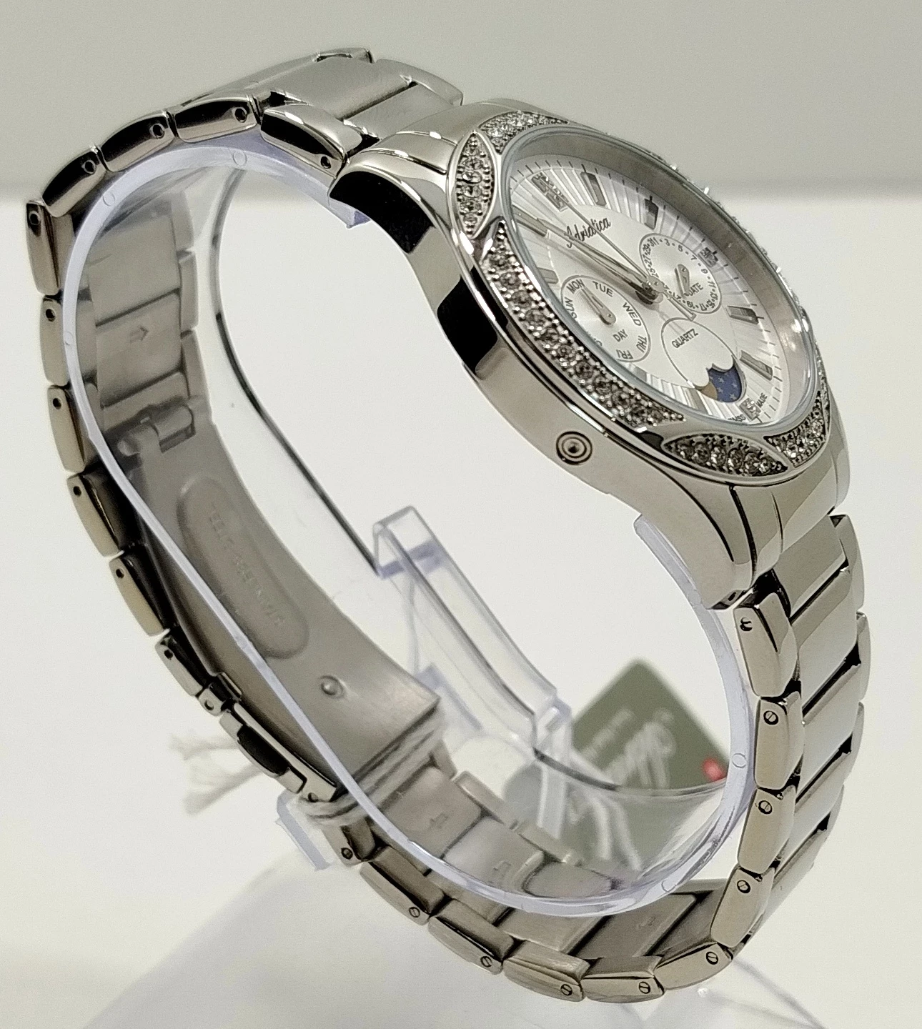 zegarek-adriatica-34205113q-rodzaj-129220-1