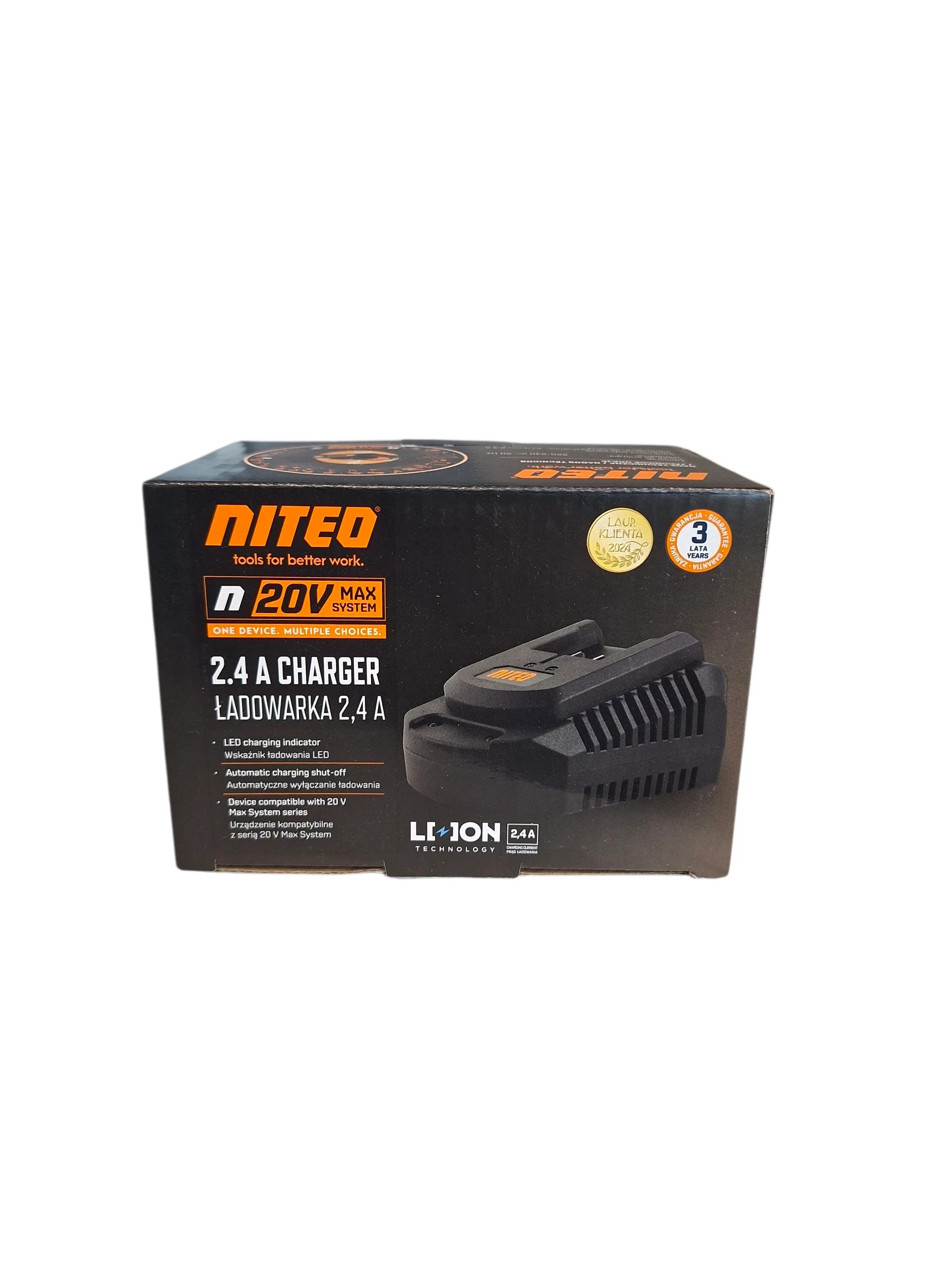 ladowarka-niteo-tools-max-system-jubilerska-13-pawilon-10-warszawa