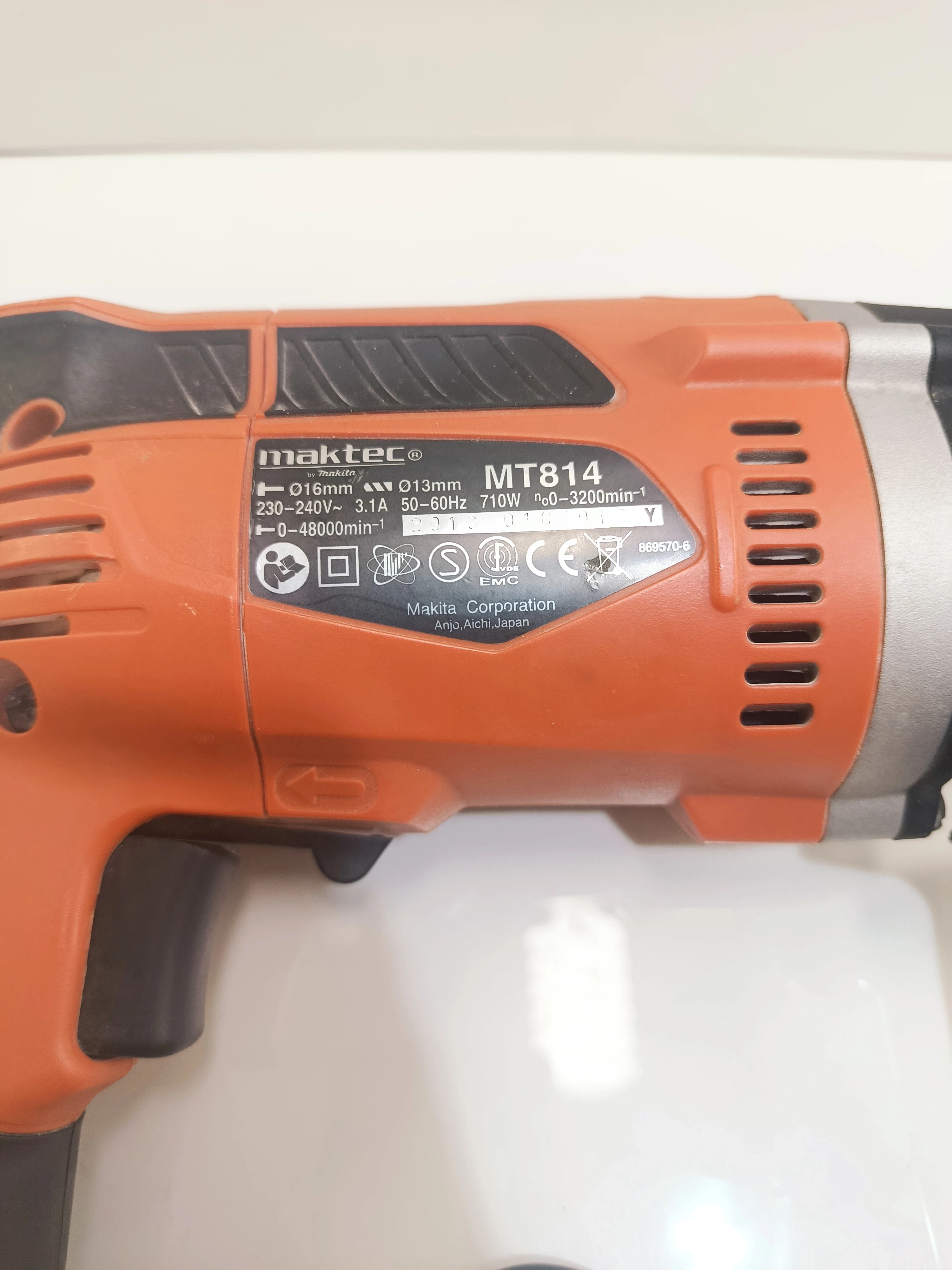 maktec-wiertarka-udarowa-sieciowa-430w-regulacja-obrotow-mt817-rodzaj-129632-4