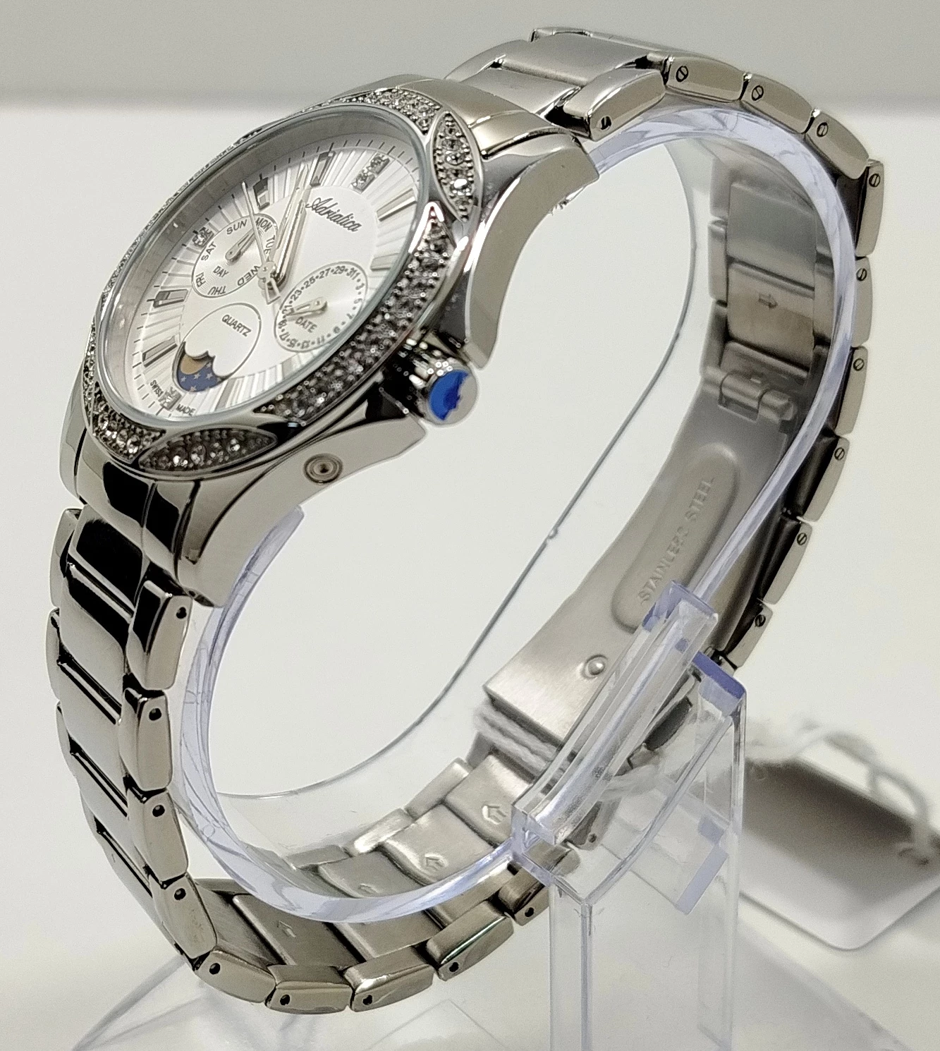 zegarek-adriatica-34205113q-stan-11323-2