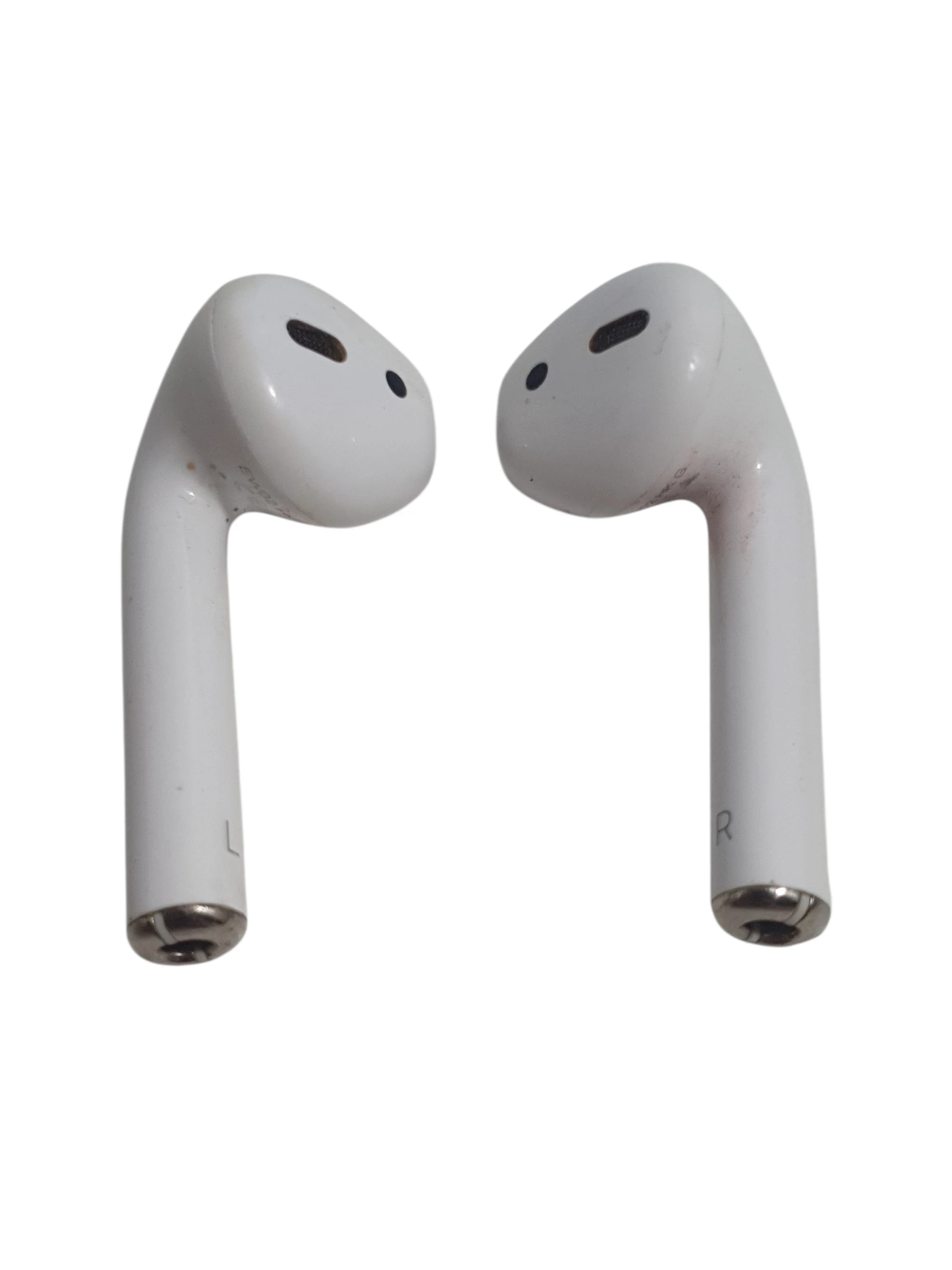 sluchawki-apple-airpods-2-ean-gtin-0190199098572